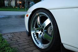 19x8.5/10.5 Falken Koblenz-falken-front-shot.jpg