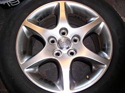 [FS] 2002 GS sportdesign wheels-lexus-1-.jpg