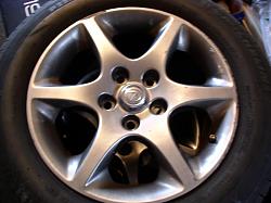 [FS] 2002 GS sportdesign wheels-lexus-8-.jpg