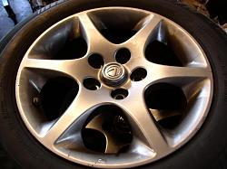 [FS] 2002 GS sportdesign wheels-lexus-11-.jpg