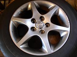 [FS] 2002 GS sportdesign wheels-lexus-13-.jpg