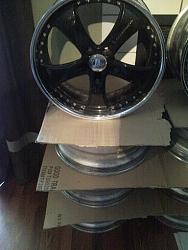 WTT 12 Rims, L-Sportline, Model IV &amp; II, 3 Piece, Staggered, 20 inch, Black, Polished-miv.jpg