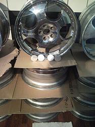 WTT 12 Rims, L-Sportline, Model IV &amp; II, 3 Piece, Staggered, 20 inch, Black, Polished-miic.jpg