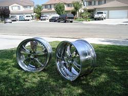 fs: 19&quot; staggered amistad sereno pics inside-img_2533.jpg