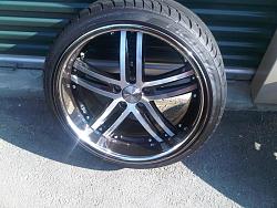 Vossen Wheels-img00241-20100808-1629.jpg