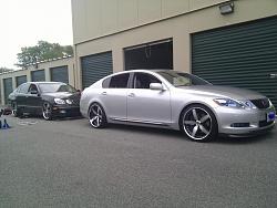 Vossen Wheels-img_20100912_121311.jpg