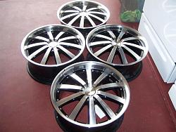 FS: 20&quot; Ace Alloy &quot;Executive&quot; Wheels-wheels-006a.jpg