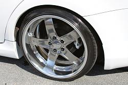 AME FX 19 x 9 x 10 22 offset-016.jpg