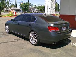 Wanted - Wheels for my GS 350-img_0416.jpg