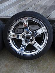 FS: GS400/430 17&quot; 5-star chrome w/tires-dsc00596.jpg