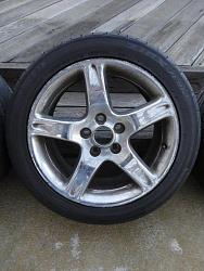 FS: GS400/430 17&quot; 5-star chrome w/tires-dsc00597.jpg