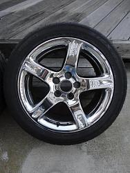 FS: GS400/430 17&quot; 5-star chrome w/tires-dsc00598.jpg