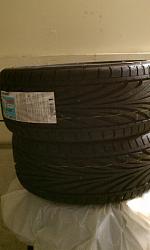 (2) BRAND NEW Toyo Proxes T1R 245/40/19-imag0004.jpg