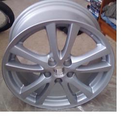 Fs rear is250/350 oem rim-rim1.jpg