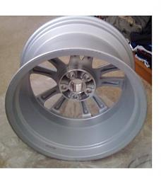 Fs rear is250/350 oem rim-rim2.jpg