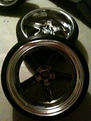 AME FX 19 x 9 x 10 22 offset-012.jpg