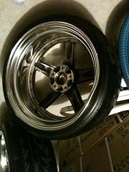 AME FX 19 x 9 x 10 22 offset-013.jpg