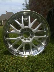 18&quot; TSW Kyalami Rims w/ Tires-rims-for-sale-003smallsi.jpg