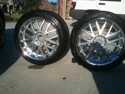 18&quot; TSW Kyalami Rims w/ Tires-rims-for-sale-011smallsi.jpg