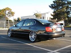 WTB: 19&quot; for my 2GS-img_0152.jpg