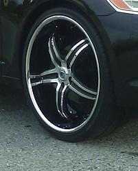 22&quot; asanti elt 144 staggered (black/chrome)-mobile-pics-095.jpg