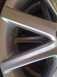 FS: 2006 Lexus GS Wheels * No Tires*-142.jpg