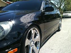 FS: 20&quot; MRR HR2 Staggered 5 Wheels-img_0994.jpg