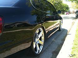 FS: 20&quot; MRR HR2 Staggered 5 Wheels-img_0992.jpg