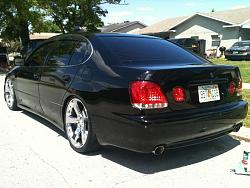 FS: 20&quot; MRR HR2 Staggered 5 Wheels-img_0991.jpg