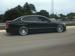 FS: 20&quot; MRR HR2 Staggered 5 Wheels-img_1431.jpg