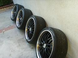 FS: 19&quot; MRR GT1 Wheels. Black w/chrome lip.-mrr.jpg