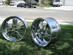 fs: 19&quot; staggered amistad sereno pics inside..............vouched by antn-img_2532.jpg