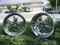 fs: 19&quot; staggered amistad sereno pics inside..............vouched by antn-img_2535.jpg