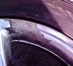 FS: (5) Lexus GS Chrome 17&quot; rims and tires-dsc01304.jpg