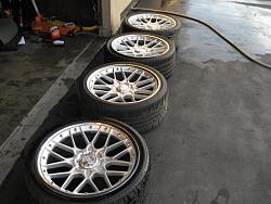 19&quot; BBS RS2 5x120-bbsrs219s-014.jpg