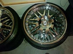 F/S  20 inch Sevas S 22 0-2010-11-27_20-19-33_140.jpg