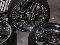 F/S  20 inch Sevas S 22 0-dscn1177.jpg