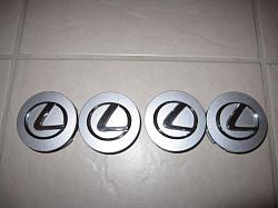 Lexus OEM Center Caps- Set of four-img_0197.jpg