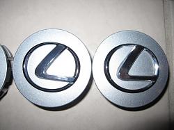 Lexus OEM Center Caps- Set of four-img_0200.jpg