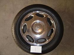 WTB: LS400/LS430 stock wheels-dsc00194.jpg