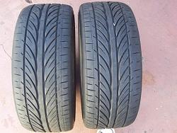 FS: Hankook V12's 235/265-19's  *So Cali*-100_4504.jpg