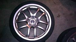 19inch G35 Rims 0-164358_171443126226168_100000814450218_324093_1820458_n.jpg