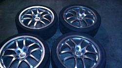 19inch G35 Rims 0-164383_171443089559505_100000814450218_324092_2744212_n.jpg