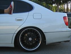 FS: 19&quot; MRR GT1 Wheels. Black w/chrome lip.-back.jpg