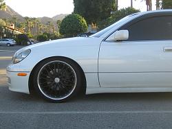 FS: 19&quot; MRR GT1 Wheels. Black w/chrome lip.-front.jpg