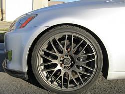 Tenzo R Mechs 19 x 8.5 (rims only)-img_1687.jpg