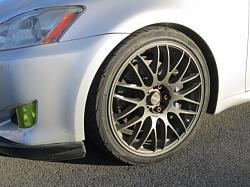 Tenzo R Mechs 19 x 8.5 (rims only)-img_1688.jpg