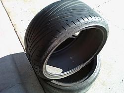 FS: Goodyear Eagle F1 GS-D3 275 30 19-110106_133838.jpg