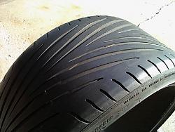 FS: Goodyear Eagle F1 GS-D3 275 30 19-110106_133854.jpg