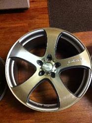 FS: Used MMR HR-2 20&quot; Rims-img_2624.jpg